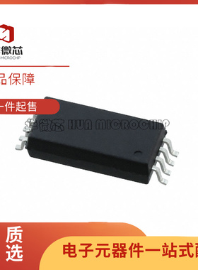 ACNT-H790-500E SO-8封装 隔离式放大器芯片 全新原装正品