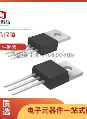 IXFP76N15T2「MOSFET N-CH 150V 76A TO220AB」场效应管芯片