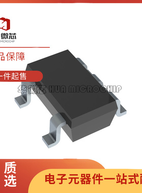 OPA140 170 209 301 314 320 335 356AIDBVR 725AIDBVT SOT23-5