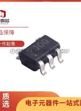 TPS73201QDBVRQ1 丝印PJOQ SOT23-5 低压差稳压器芯片 全新正品
