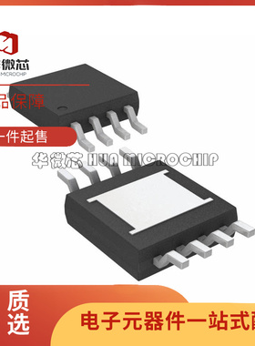 LTC4440EMS8E#PBF MSOP8封装 丝印LTF9 驱动芯片IC 全新原装正品