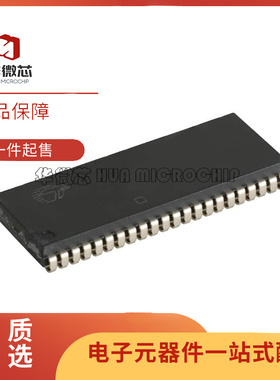 CY7C1021D-10VXI 7C1021DV33 7C1021B-15VC 7C1041BV33贴片SOJ44