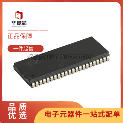 CYPRESS电子元器件全新原装正品