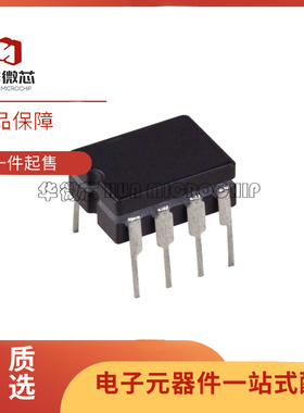LM555J/883 CDIP-8封装 实时时钟芯片(RTC) 全新正品