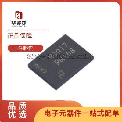 MT25QU256ABA8E12-1SIT闪存芯片