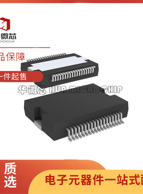 L6470HTR L6472 L6474 L6480 L6482 H HTR PD PDTR 电机驱动芯片