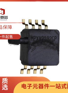 原装 MPXV5010GP MPXV2010GP MPXV5050GP MPXV5100GP MP3V5050GP