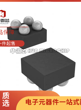 TPS22913CYZVR 功率电子开关芯片 丝印76 封装BGA-4 全新原装正品