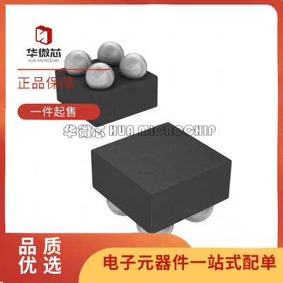 TI功率电子开关芯片全新原装正品