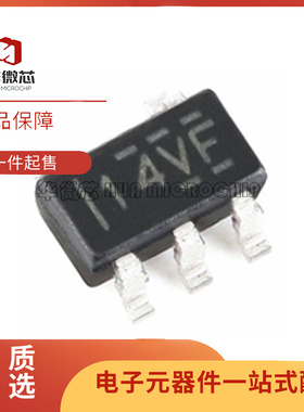 TLV62565DBVR 62568 62569 70212 70215 70218 70225 DBV SOT23-5