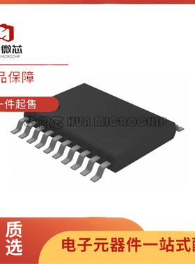 全新原装 LTC2309CF LTC2309 LTC2309IF#PBF TSSOP-20 转换器芯片