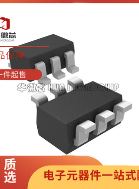 MAX1853 2654 2655 3371 4032 4090 4335 4389 4599EXT+T SOT23-6