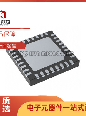 AD7490WBCSZ LFCSP-32-SS(5x5)封装 模数转换芯片ADC 原装正品