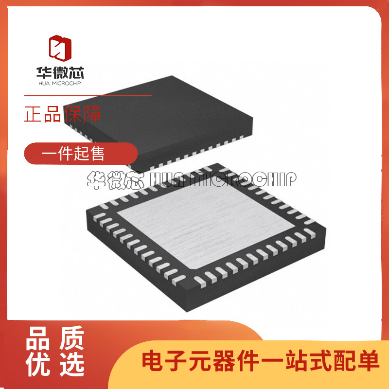 SI2166-D60-GM视频接口芯片正品