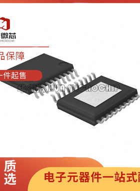 MP1016 1017 1026 1027 1028 1035 1046EF 2264 2362 2364DF-LF-Z