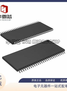 IS42S16400J-6TL IS45S16320F-7CTLA1 IS42S81600F-7TLI-TR原装