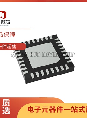 LTC5552/5553IUDB#TRMPBF LTC5551IUF/LTC5555IUFD/LTC5556IUH