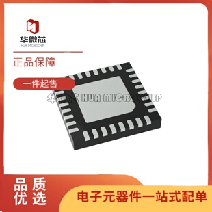 LTC5552/5553IUDB#TRMPBF LTC5551IUF/LTC5555IUFD/LTC5556IUH