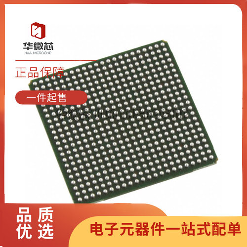 LATTICE可编程逻辑芯片原装正品