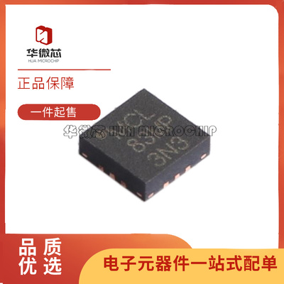 PMA3-83LN+83LNW+射频放大器芯片