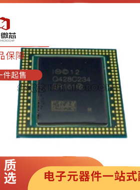 全新原装 DG8065101533700/SR161 封装BGA 嵌入式微控制器IC芯片