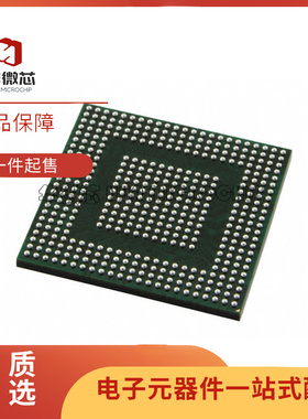 ADV8003KBCZ-8B CSPBGA-425(19x19)封装 视频接口芯片 原装正品