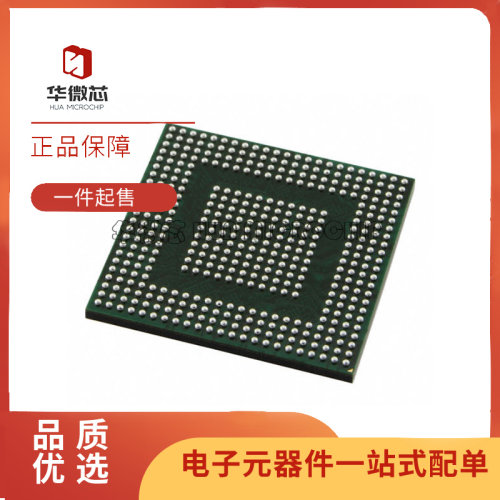 ADI视频接口芯片全新原装正品