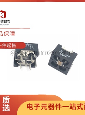 BNX002/003/005/012/016-01/BNX003-11/BNX005-11/BNX012H01