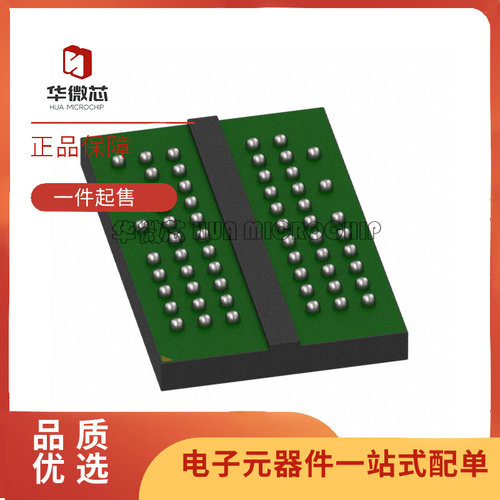 WINBOND电子元器件芯片原装正品