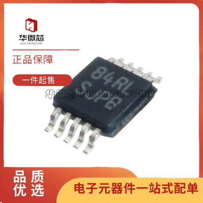 TI电源芯片全新原装正品