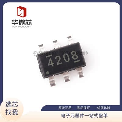 TI开关稳压器全新原装正品