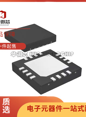 SKY12210-478LF SKY13323-378LF SKY13384-350LF SKY13373-460LF