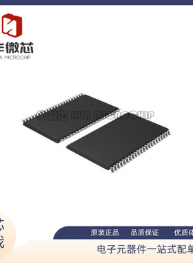 CY7C1020CV26-15ZSXE 起订量：1 『IC SRAM 512K PARALLEL 44TSOP