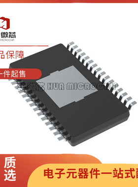 TPA3116D2QDADRQ1 3118D2QDAPRQ1 3126D2DADR 3128D2DAPR TSSOP32