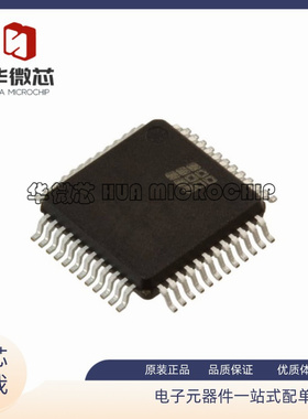 LC4064ZE-7TN48C LC4064ZE-7TN QFP48 LC4032V-75TN44-10I QFP44