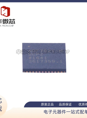 ADF4350BCPZ 7021 NBCPZ N RL RL7 贴片QFN32 LFCSP32 48原装正品