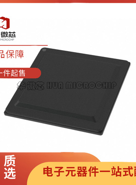 全新原装 88E2040LA1-BUT4I000 芯片集成电路 接口芯片 484HFCBGA