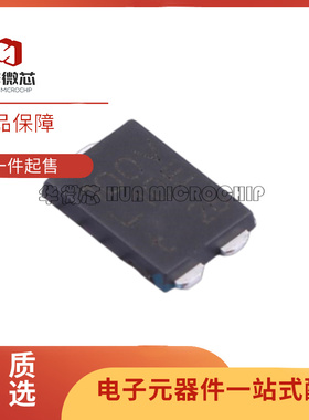 原装正品 PMEG100V060ELPD SOT1289 肖特基二极管 100V 6A 770mV