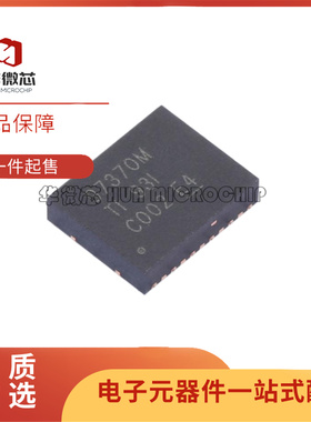 CSD88599Q5DC CSD88584Q5DCT CSD97370Q5M/96370Q5M CSD96371Q5M