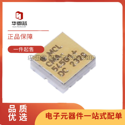 mini放大器芯片全新原装正品