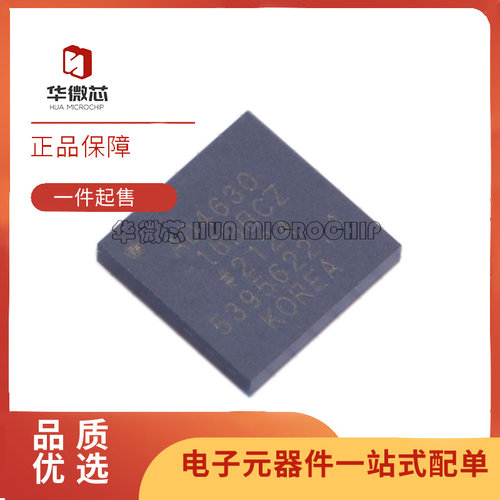 ADI模数转换器芯片全新正品