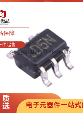 AD5621AKSZ 5622BKSZ 8029AKS BKS YKSZ YKS-1-2-500-2500 SC70-6