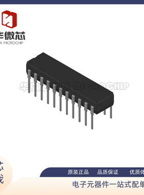 CXA1352AS CXA1352S DIP-22封装 直插 全新原装正品