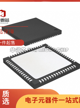 AD9628BCPZ-105［IC ADC 12BIT PIPELINED 64LFCSP ］ 原装正品