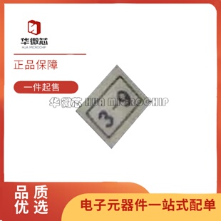 KSE3-9TP1 SANGSHIN 可替代TVA0300N09 6G温补衰减器6GHz 3db 2W