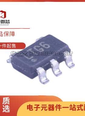 LT6003CS5 6015IS5 6106HS5 6107 6202 6205 6220 6650MPS5