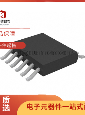全新原装 LTC2301IMS/2460/4315/4352CMS/6957HMS 3/1 封装MSOP12