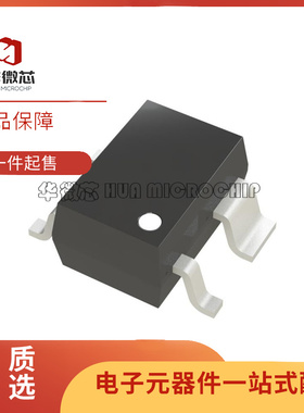 ADCMP356YKSZ 丝印M8V 封装TSSOP-14 模拟比较器IC芯片 原装正品