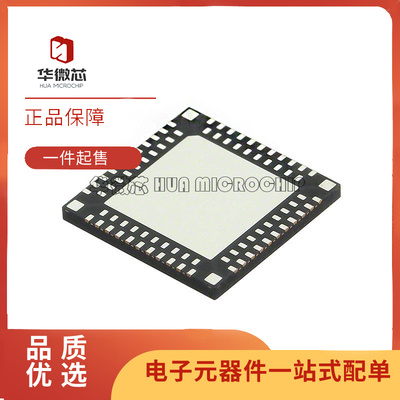 TI电子元器件芯片全新原装正品