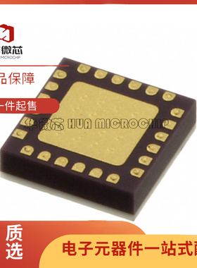 HMC633LC4 HMC 634 751 752 772 962 963 997 LC4TR 射频放大器